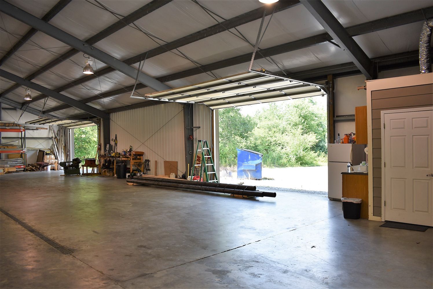 2404 Miller Ave, Crossville, TN 38555